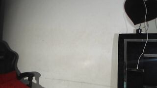 Watch pretty_latina02 Hot Porn Video [Stripchat] - twerk, young, blondes, latin, orgasm