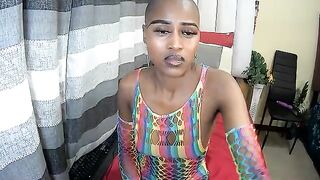 SEXYTOKYO Webcam Porn Video [Stripchat] - affordable-cam2cam, upskirt, african, recordable-publics, masturbation