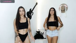Watch Rachelcalvins New Porn Video [Stripchat] - big-ass-white, white, big-ass, anal-white, smoking