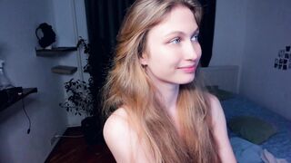 Watch celine_in_love Hot Porn Video [Chaturbate] - new, natural, shy, 18, skinny