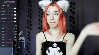 Watch Polly__Hill HD Porn Video [Stripchat] - small-tits-teens, cam2cam, cosplay, tattoos-white, fetishes