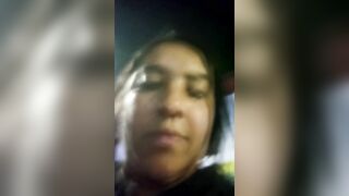 Tokionairobi_hot HD Porn Video [Stripchat] - brunettes, trimmed-young, big-ass, squirt-young, mobile