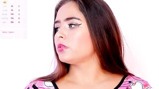 mikaela_stone Webcam Porn Video [Stripchat] - flashing, orgasm, squirt-latin, swallow, erotic-dance