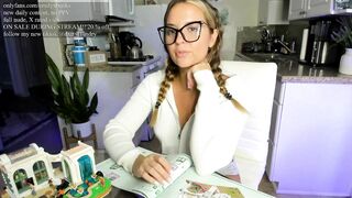 Watch befxckingnice HD Porn Video [Chaturbate] - tease, cei, squirt, sph, findom