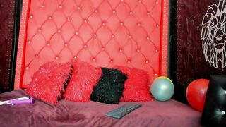 Cattaleya14 New Porn Video [Stripchat] - latin, recordable-privates, recordable-privates-mature, petite-latin, colombian-petite