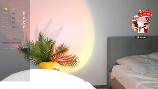 Watch shy_blondiee HD Porn Video [Chaturbate] - new, young, 18, blonde, cute thumbnail