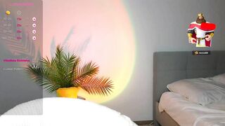 Watch shy_blondiee HD Porn Video [Chaturbate] - new, young, 18, blonde, cute