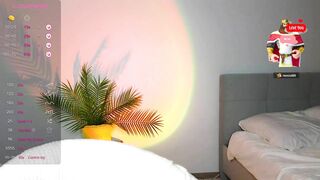 Watch shy_blondiee HD Porn Video [Chaturbate] - new, young, 18, blonde, cute