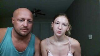 barleylegalslut00 Webcam Porn Video [Chaturbate] - submissive, tongue, small, machine, me