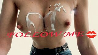 Watch mery_lo Hot Porn Video [Stripchat] - petite-milfs, twerk, creampie, big-clit... thumbnail
