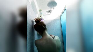 Ashly-Wayne Hot Porn Video [Stripchat] - topless-young, topless-white, hd, spankin... thumbnail