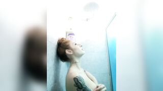 Ashly-Wayne Hot Porn Video [Stripchat] - topless-young, topless-white, hd, spanking, cheap-privates