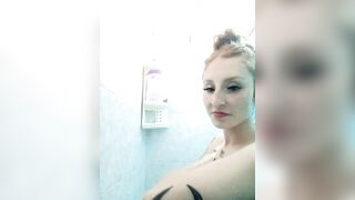 Ashly-Wayne Hot Porn Video [Stripchat] - topless-young, topless-white, hd, spanking, cheap-privates
