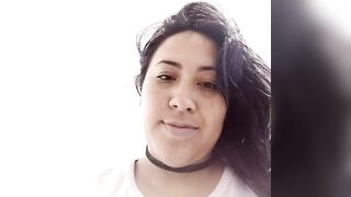 Watch ali_curvy HD Porn Video [Stripchat] - striptease, anal, fingering, cam2cam, romantic