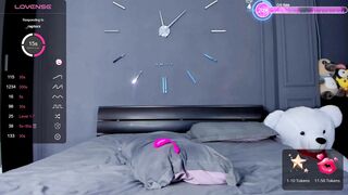 aoki_love Hot Porn Video [Chaturbate] - new, natural, smalltits, 18, asian