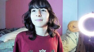 addictcouple2001 New Porn Video [Chaturbate] - deepthroat, natural, young, 18, teen