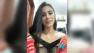 MeganXX69 Webcam Porn Video [Stripchat] - best-teens, cheap-privates-latin, big-ass-latin, anal, dildo-or-vibrator