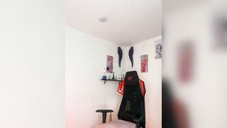 MeganXX69 Webcam Porn Video [Stripchat] - best-teens, cheap-privates-latin, big-ass-latin, anal, dildo-or-vibrator