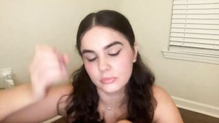 gia_is_horny New Porn Video [Chaturbate] - ass, feet, lovense, shaved, bigboobs