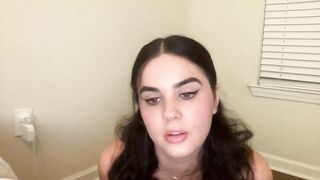 gia_is_horny New Porn Video [Chaturbate] - ass, feet, lovense, shaved, bigboobs