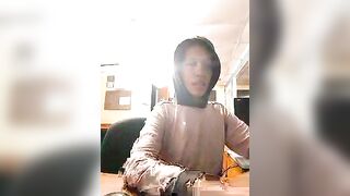 amira_ali1 HD Porn Video [Stripchat] - cowgirl, creampie, small-tits, handjob, ass-to-mouth