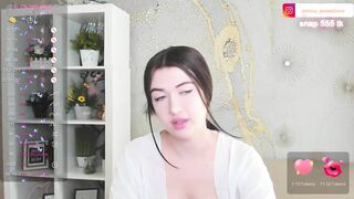 _Mika_Luu Webcam Porn Video [Stripchat] - upskirt, big-ass, lovense, smoking, twerk