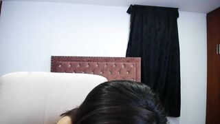 emily_fh Hot Porn Video [Stripchat] - small-audience, camel-toe, big-ass-young, cheapest-privates-young, fingering-latin