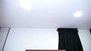 emily_fh Hot Porn Video [Stripchat] - small-audience, camel-toe, big-ass-young, cheapest-privates-young, fingering-latin