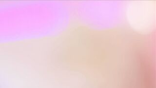 baby_betty HD Porn Video [Chaturbate] - roulette, kinky, fingering, 18years