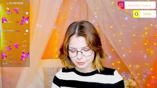 Dina_Hant Hot Porn Video [Stripchat] - ukrainian-teens, interactive-toys, sex-toys, curvy-teens, asian