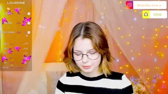 Dina_Hant HD Porn Video [Stripchat] - fingering-teens, sex-toys ...