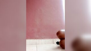 Watch Rina-24 Hot Porn Video [Stripchat] - ebony-young, anal-toys, brunettes-young, hd, cumshot