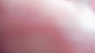 Watch Aliceimhorny New Porn Video [Stripchat] - twerk-teens, strapon, topless-white, small-tits-teens, twerk