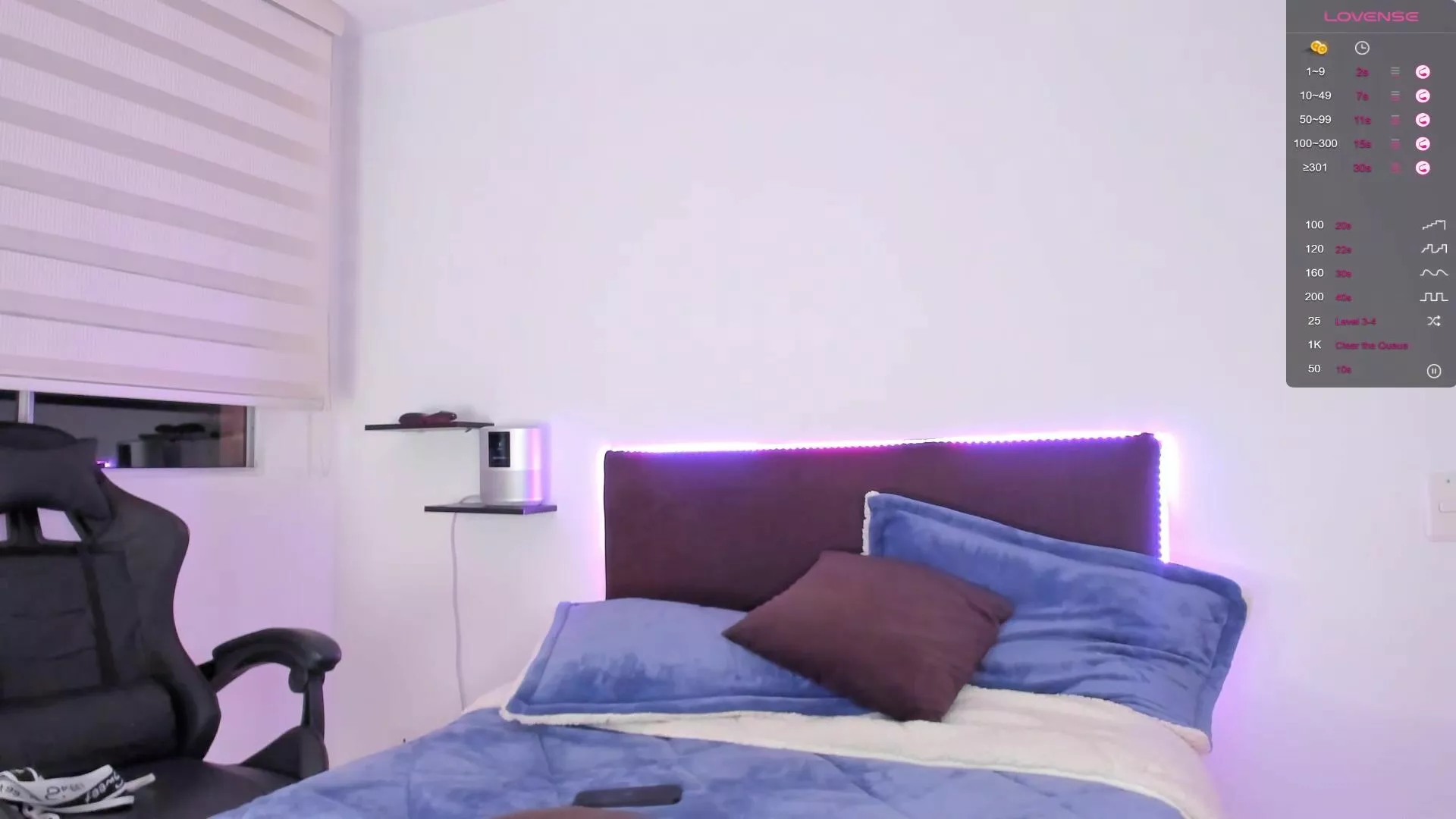 Monroeglez5_ Webcam Porn Video [Stripchat] - erotic-dance, anal-young,  cam2cam, striptease, spanking