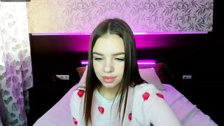 Watch Mary___Hill New Porn Video [Stripchat] - affordable-cam2cam, striptease, student, girls, big-ass-young