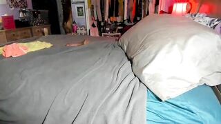 littleprincesspeaches HD Porn Video [Chaturbate] - dp, flex, russian, bj
