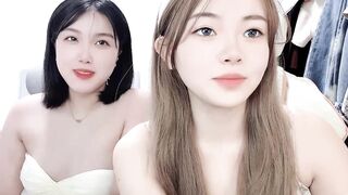 18-xiaonian_wenwen Webcam Porn Video [Stripchat] - smoking, masturbation, penis-ri... thumbnail