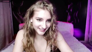 cutie_bellax HD Porn Video [Stripchat] - big-ass-teens, blondes-teens, white-teens, cheapest-privates-teens, titty-fuck