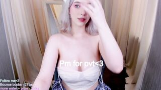 joyce_coy New Porn Video [Chaturbate] - tease, new, young, 18, bigboobs