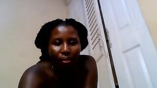 sweetbebby2 HD Porn Video [Stripchat] - big-ass, big-ass-young, young, cheapest-privates-young, cowgirl