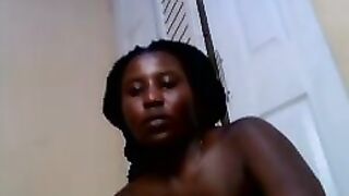 sweetbebby2 HD Porn Video [Stripchat] - big-ass, big-ass-young, young, cheapest-privates-young, cowgirl