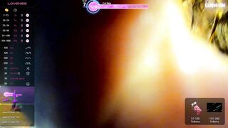 danieleaida HD Porn Video [Chaturbate] - anal, fuckmachine, mature, squirt, teen