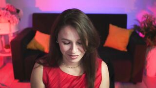 MaryMelison HD Porn Video [Stripchat] - white, petite-white, flirting-young, russian-young, girls