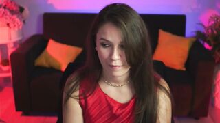 MaryMelison HD Porn Video [Stripchat] - white, petite-white, flirting-young, russian-young, girls
