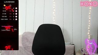 mijal_queen Hot Porn Video [Stripchat] - latin-mature, cheapest-privates, girls, twerk-latin, ahegao