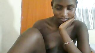 Sexy_Maselina Hot Porn Video [Stripchat] - strapon, fisting-ebony, handjob, cam2cam, couples