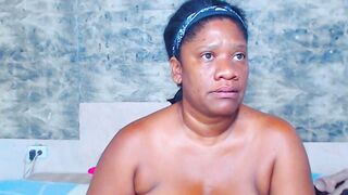 randyboom Webcam Porn Video [Stripchat] - trimmed-milfs, romantic-milfs, ebony-milfs, cheap-privates, spanking