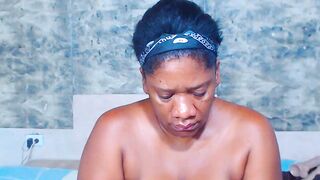 randyboom Webcam Porn Video [Stripchat] - trimmed-milfs, romantic-milfs, ebony-milfs, cheap-privates, spanking
