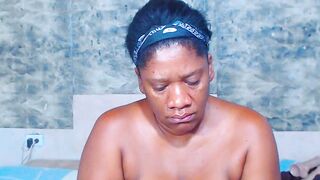 randyboom Webcam Porn Video [Stripchat] - trimmed-milfs, romantic-milfs, ebony-milfs, cheap-privates, spanking