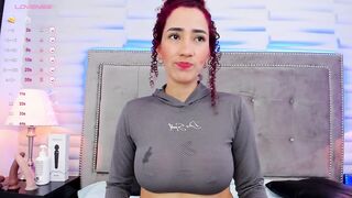 curly_sexy_ Webcam Porn Video [Stripchat] - cheapest-privates-young, romantic-latin, recordable-privates-young, fingering-young, doggy-style